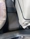 Ева килимки в салон для Volkswagen Passat B6 2005-2010 / Фольксваген Пасат Б6 килимки 2637390054 фото 4