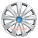 Колпаки на колеса r15 на Ford / Форд SKS 328 6531 фото 1