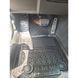 Килимки в салон автогум для BMW 3 Series G20 2018-2024 / БМВ Джі20 автогум 12117 фото 1