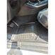 Килимки в салон автогум для BMW 3 Series G20 2018-2024 / БМВ Джі20 автогум 12117 фото 2