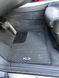3Д eva килимки в салон з бортами для BMW X5 X6 E70 E71 2006-2013 2078080013 фото 3