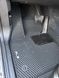 3Д eva килимки в салон з бортами для BMW X5 X6 E70 E71 2006-2013 2078080013 фото 2