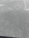 Ворсові килимки преміум в салон для Fiat 500 2008-2015 / Фіат 500 килимки 2637394010 фото 8
