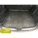 Коврик в багажник резиновый для Dodge Journey 2008- / Додж Джорни 1786192504 фото 3