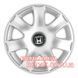 Колпаки на колеса r14 на Honda / Хонда SKS 223 6383 фото 1
