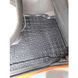 Коврики в салон автогум для Volvo FH Euro 3-5 2002-2012 Вольво Ф АШ 11930 фото 5