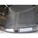 Коврик в багажник резиновый для INFINITI L50 QX60 2012+ (7мест) 111851 фото 3