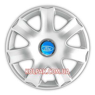 Ковпаки на колеса r14 на Ford / Форд SKS 223 6384 фото