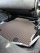 3Д eva килимки в салон з бортами для Audi A3 1998-2003 хетчбек 2150731240 фото 8