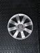 Колпаки на колеса r15 на Volkswagen / Фольцваген SKS 323 6217 фото 1