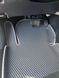 3Д eva коврики в салон с бортами для Chevrolet Cruze USA 2014+ 2078081461 фото 8