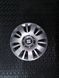 Колпаки на колеса r15 на Seat / Сеат SKS 312 6569 фото 1
