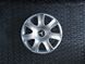 Колпаки на колеса r15 на Mercedes / Мерседес SKS 326 6489 фото 1