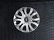 Колпаки на колеса r15 на Hyundai / Хюндай SKS 330 6328 фото 1