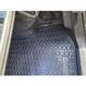 Килимок в багажник гумовий для Subaru Legacy 2003-2009/Субару Легасі 112026 фото 7