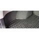 Килимок в багажник гумовий для Lexus RX / Лексус РХ 350 2003+ 111656 фото 3