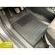 Коврики в салон автогум для Opel Vectra / Опель Вектра B 1996+ 11704 фото 10