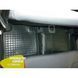 Коврики в салон автогум для Geely GC6 2014+/ Джили ДжиЦе6 11451 фото 6