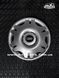 Ковпаки на колеса r15 на Ауді / Audi SKS 305 6832 фото 1