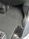 Ева коврики в салон для Mercedes Sprinter 2006-2017 W906 / Мерседес Спринтер коврики 2637389733 фото 6