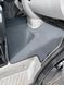 Ева коврики в салон для Mercedes Sprinter 2006-2017 W906 / Мерседес Спринтер коврики 2637389733 фото 3