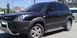 Кенгурятник для Hyundai Tucson 2004-2010 захист бампера дуги пороги AUG0793 фото 3