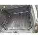 Килимок в багажник гумовий для Mazda CX-60 2022+ 112085 фото 1