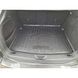 Килимок в багажник гумовий для Mazda CX-60 2022+ 112085 фото 3