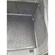 Килимок в багажник гумовий для Mazda CX-60 2022+ 112085 фото 5