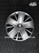 Колпаки на колеса r16 на Peugeot Пежо SKS 428 1895983781 фото 1