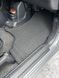 Ева килимки в салон для Mitsubishi i-miev 2009-2021 / Мітсубісі І-Міев килимки 2637390908 фото 3