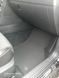 Ева килимки в салон для Volkswagen Golf 7 2012-2018 / Фольксваген Гольф 7 килимки 2637393500 фото 7