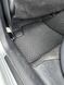 Ева килимки в салон для Mitsubishi i-miev 2009-2021 / Мітсубісі І-Міев килимки 2637390908 фото 5