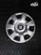 Колпаки на колеса r15 на Seat / Сеат SKS 336 6758 фото 1