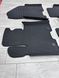 3Д eva коврики в салон с бортами для Jeep Grand Cherokee WK2 2010+ 2078081361 фото 2