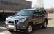 Кенгурятник для Toyota Land Cruiser Prado 150 2009+ захист бампера дуги пороги AUG0694 фото 2