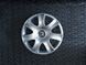 Колпаки на колеса r15 на Honda / Хонда SKS 326 6491 фото 1