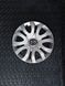 Ковпаки на колеса r15 на Mazda / Мазда SKS 330 6331 фото 1