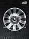 Ковпаки на колеса r16 на Peugeot Пежо SKS 425 1895983832 фото 1