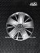 Ковпаки на колеса r16 на Mazda Мазда SKS 428 1895983782 фото 1