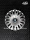 Ковпаки на колеса r16 на Skoda Шкода SKS 403 1895990632 фото 1
