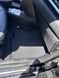 Ева килимки в салон для Kia Niro EV 2016-2021 / Кіа Ніро Електро килимки 2637392556 фото 7