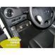 Килимки в салон автогум для JAC j6 2009-/Джак Джей 6 11425 фото 8