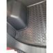Коврик в багажник резиновый для Geely Coolray 112132 фото 6