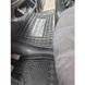 Килимки в салон автогум для Mercedes Atego / Мерседес Атего 11946 фото 6