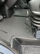 Ева килимки в салон для Volkswagen Crafter 2006-2016 / Фольксваген Крафтер килимки 2637393552 фото 8