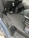 Ева килимки в салон для Volkswagen Crafter 2006-2016 / Фольксваген Крафтер килимки 2637393552 фото 6