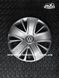 Колпаки на колеса r16 на Volkswagen Фольксваген SKS 428 1895983783 фото 1