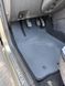 Ева коврики в салон для Dacia Logan 2004-2012 MCV Универсал / Дачия Логан коврики 2637392407 фото 2
