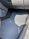 Ева коврики в салон для Dacia Logan 2004-2012 MCV Универсал / Дачия Логан коврики 2637392407 фото 3